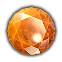 Horadric Topaz