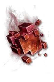 100x Kullean Tuning Prism