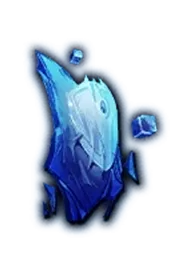 100x Protector's Tuning Prism