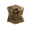 Any Unique Charm