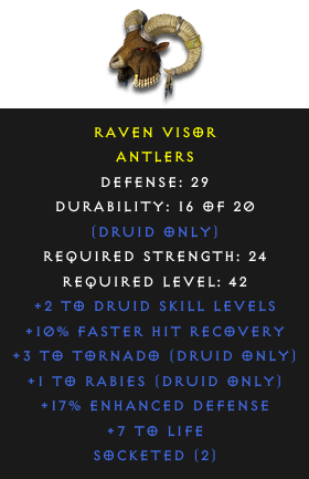 d2-Antlers