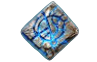 Pandemonium Fragments