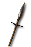 Arioc's Needle