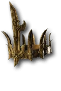 Leoric's Crown