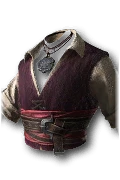 Runeword: Enigma Armor