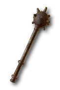 Runeword: Strength - Any Base