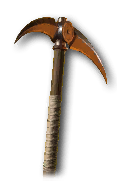 Runeword: Infinity - Any Base