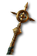 Runeword: Insight