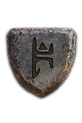 Ber Rune