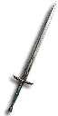 Runeword: Edge- Any Base