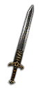 Runeword: Call to Arms - Any Base