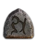 Eth Rune