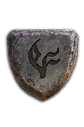 Ist Rune