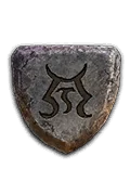 Ith Rune