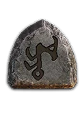 Mal Rune