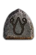 Ort Rune