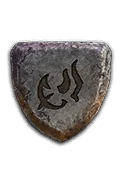 Ral Rune