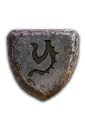 Sol Rune