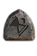 Tal Rune