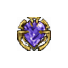Jewel: Ghoul Talisman
