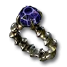 Ring: Rune Finger