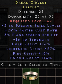 d2-helm-circlet