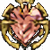 Jewel: Ghoul Scarab