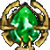 Jewel: Viper Heart