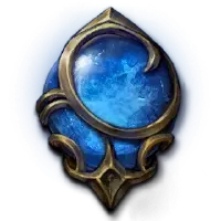 Annihilus Charm