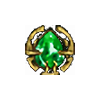 Jewel: Ghoul Talisman