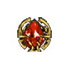 Jewel: Plague Heart