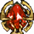 Jewel: Death Eye