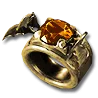 Ring: Viper Turn