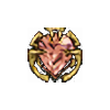 Jewel: Bone Heart