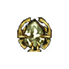 Jewel: Ghoul Talisman