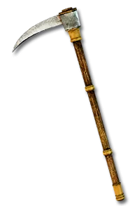 Military Pick: Storm Rend