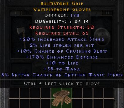 d2-vampirebonegloves